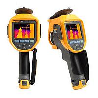 Fluke Thermal Imaging Camera Repair Service