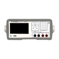 iKAM iK-3HTB3561D-10 Battery internal resistance tester (0.00001V~120.000V)
