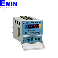 DHS DFIC-4DN Float Type Level Controller (5 Digit)