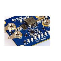 Texas Instruments LM27403EVM Voltage Regulator - Switching Regulator LM27403 EVAL MOD