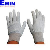 Desco 68123 ESD Inspection Gloves (X-Large)