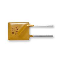 Littelfuse RF3357-000 Resettable Fuses - PPTC 32V 3.0A-HD 100A MAX