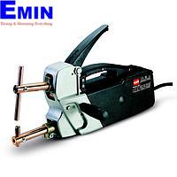 Telwin MODULAR 20 TI SPOT WELDING