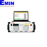 Dilipow DP5000S Low Voltage Cable Harness Tester (512)