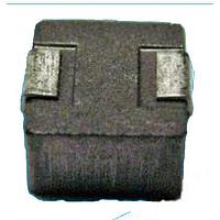 TT Electronics / BI Technologies HA72L-0630220LFTR Power Inductors 22uH +/-20% @0A AEC-Q200