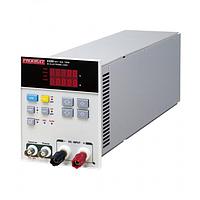 Prodigit 3320 DC Electronic Load (150W, 30A, 60V)