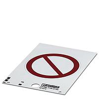 PHOENIX CONTACT 1014218 Round US-PML-P100 (D100)