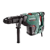 METABO KHEV 8-45 BL Combination hammer (300 rpm)