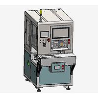 GSK AT-LHZX103 Double-layer Track Automatic Reflux Locking Screw Machine (M1-M5)