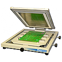 SMT screen printer Repair Service