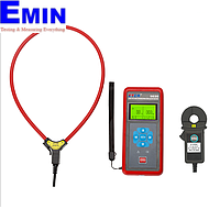 ETCR ETCR9620 Low Voltage CT Turn Ratio Tester (380V/220V, 0.0A～3000A, 0.00mA～5A	, 1～9999)