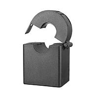 Carlo Gavazzi CTV4X200A333MV Split Core Current Sensor SPLIT-CORE CURRENT SENSOR REV.0