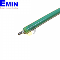 Sterling Sensors TWSSTT00005M0AP7 Single Shot Wire Thermocouple (Type T 5m; -75~250°C)