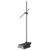 MOORE & WRIGHT E102B Surface Gauges