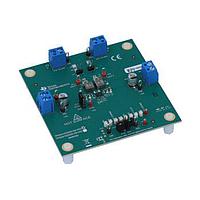 Texas Instruments TPS541620DEVM-050 Voltage Regulator - Switching Regulator