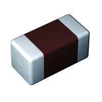 Ferrites