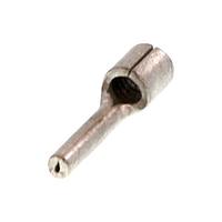 Molex 19211-0001 Pin WIRE PIN 10-12 AWG