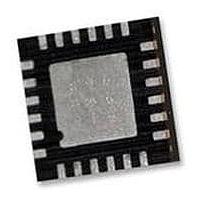 Texas Instruments TPS7A8301ARGRR High Accuracy LDO Regulator 2-A low-VIN (1.1-V) low-noise high-ac TPS7A8301ARGWR