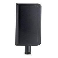 Taoglas TG.30.8111 Passive Antenna Apex TG.30 4G/3G/2G Terminal Antenna, SMA (M)