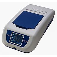 Spectrophotometer Calibration Service