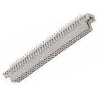 Vector RE96MW Pin Header 96P MALE DIN CON WW