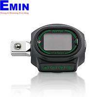 TOPTUL DTA-200N Digital Torque Adapter (1/2"; 40~200Nm)