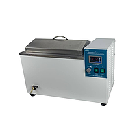 Zenith Lab RJ-4 Plasma Thawing Instrument (1000W, 4 bags)