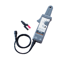 GW INSTEK GCP-500 CURRENT PROBE (500kHz, 150A)