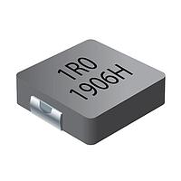 Bourns SRP7028C-R68M Power Choke Ind,7.1x6.6x2.8mm,0.68uH+/-20%,15.5A,Shd,S