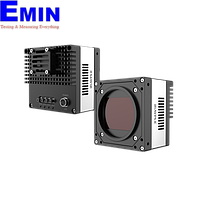 iRAYPLE AX7Q27MP470E Large Area Scan (GMAX32152; 16544 × 9200; Mono)