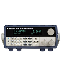 BKPRECISION 8601B Programmable DC Electronic Loads (120V, 60A, 250W)