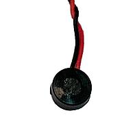 Microphones