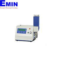Flame photometer