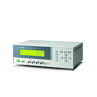 Chroma 11021-L LCR Meter