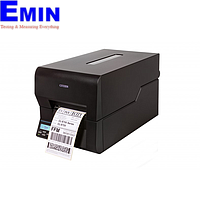 CITIZEN CL-E730 Industrial Label Printer (150 mm/s, 300dpi)