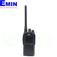 KBC PT-6000/7000 Professional FM Transceiver (10W; 16 CH)