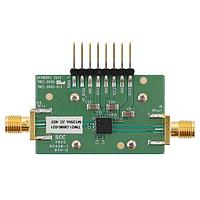 Skyworks Solutions Inc. SKY66320-11EK1 RF Amplifier EVALUATION BOARD/KIT