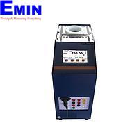 Sansel TCAL 1250 Liquid Calibration Bath (30°C~250°C)