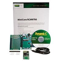 Ethernet Development Tools