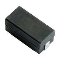 Delevan 4922-53L High Power Inductor 22000 uH