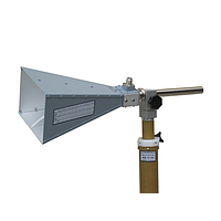 Schwarzbeck BBHA 9120 B Broadband Horn Antennas (1.5 ... 10 GHz)