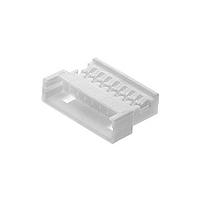 Molex 51047-0900 Plug Housing 9CKT W-W PLUG HOUS