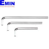 TOPTUL AGAL0614 L-shaped Offset Screwdriver (6mm)