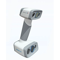 SHINING 3D EinScan H2 Handheld 3D Scanner