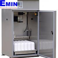 Aqualabo AQUINOX refrigerated sampler (5 bottles 12l) (5 chai 12l)