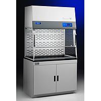 Labconco 6963420 Paramount Ductless Enclosure (4’)