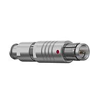 ODU S40F1C-P02MJG0-300S Circular Push Pull Connectors