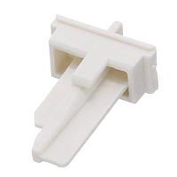 PHOENIX CONTACT 3049330 Switching Lock S-RT 5-T