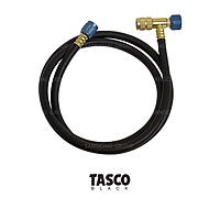 TASCO TCV140M Controllable Hose