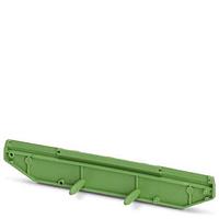 PHOENIX CONTACT 2906348 DIN Rail Terminal Blocks UM-SE 1-O.LOGO